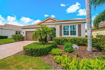 342 River Enclave Court, Bradenton, FL 34212 - Photo 1