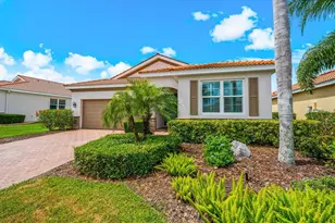 342 River Enclave Ct, Bradenton, FL 34212 - Photo 1