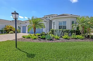 7724 Sandhill Lake Dr, Sarasota, FL 34241 - Photo 1
