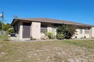 6947 Brentford Rd, Sarasota, FL 34241 - Photo 1