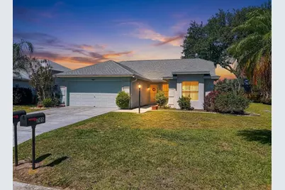 706 47th Street E, Bradenton, FL 34208 - Photo 1