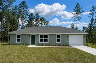 24202 NW Aspen Ln, Dunnellon, FL 34432 - Photo 1