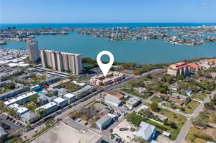 1153 Rue des Rois, South Pasadena, FL 33707 - Photo 1