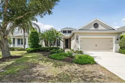 11718 Forest Park Circle, Bradenton, FL 34211 - Photo 1