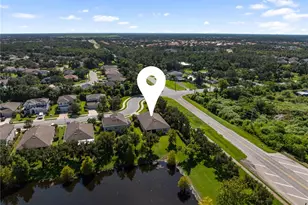 6228 35th Ct E, Bradenton, FL 34203 - Photo 1