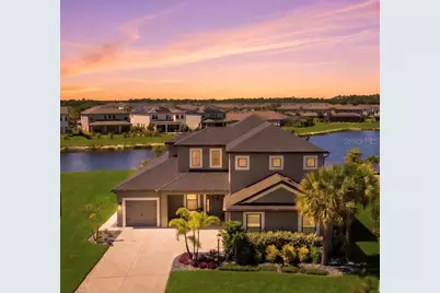 9293 Tequila Sunrise Drive, Sarasota, FL 34241 - Photo 1