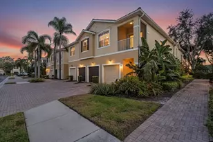 8106 Moonstone Dr, Sarasota, FL 34233 - Photo 1
