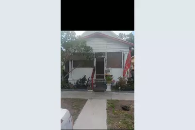 2126 W Pine Street, Tampa, FL 33607 - Photo 1