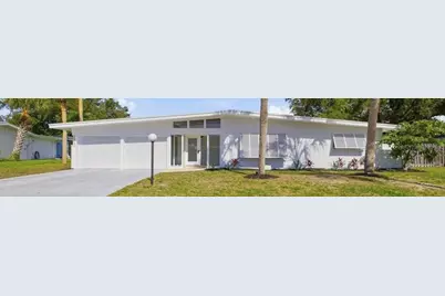 2612 Botany Avenue, Sarasota, FL 34239 - Photo 1