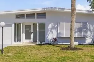 2612 Botany Ave, Sarasota, FL 34239 - Photo 1