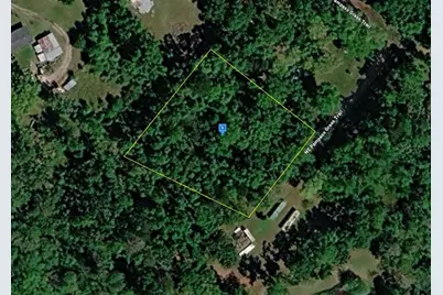 220 NE Pampass Grass Trail, Pinetta, FL 32350 - Photo 1