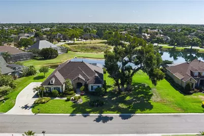 3720 59th Avenue Circle E, Ellenton, FL 34222 - Photo 1