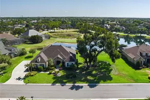 3720 59th Ave Cir E, Ellenton, FL 34222 - Photo 1