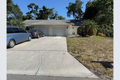 4503 Hale Street, Sarasota, FL 34233 - Photo 1