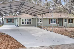 628 Bethel Dr, Keystone Heights, FL 32656 - Photo 1