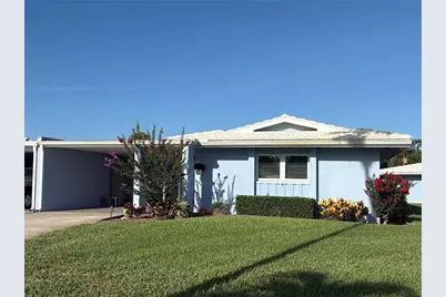 3636 Village Green Dr #304, Sarasota, FL 34239 - Photo 1