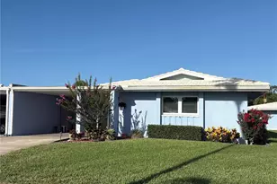 3636 Village Green Dr, Sarasota, FL 34239 - Photo 1