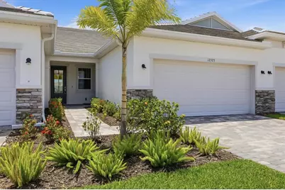 12323 Hearts Ease Street, Venice, FL 34293 - Photo 1