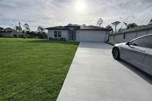 2509 Wyola Ave, North Port, FL 34286 - Photo 1