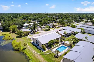 2948 Clark Rd, Sarasota, FL 34231 - Photo 1