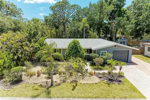 2616 Wood St, Sarasota, FL 34237 - Photo 1