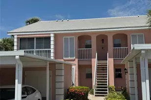 436 Cerromar Ln, Venice, FL 34293 - Photo 1