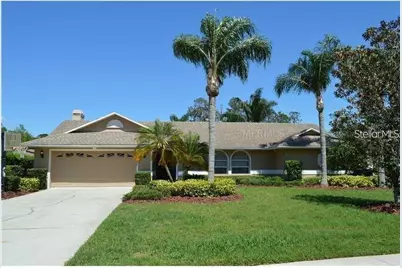 6401 Shoal Creek Street Circle, Bradenton, FL 34202 - Photo 1