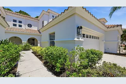 4153 Entrada Court, Sarasota, FL 34238 - Photo 1
