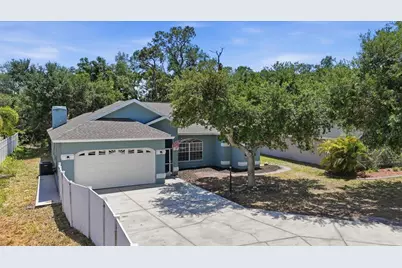 2357 Appaloosa Circle, Sarasota, FL 34240 - Photo 1