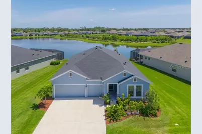 8251 Abalone Loop, Parrish, FL 34219 - Photo 1