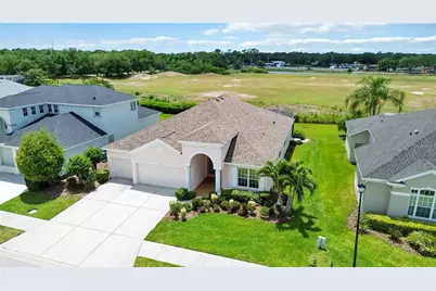7740 Castleisland Drive, Sarasota, FL 34240 - Photo 1