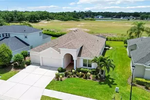 7740 Castleisland Dr, Sarasota, FL 34240 - Photo 1