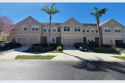 3936 Yellowstone Circle, Sarasota, FL 34233 - Photo 1