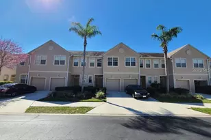 3936 Yellowstone Cir, Sarasota, FL 34233 - Photo 1