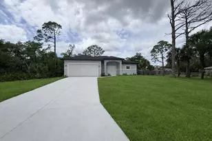 2523 Cloras St, North Port, FL 34287 - Photo 1