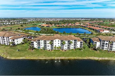 16814 Vardon Terrace #103, Bradenton, FL 34211 - Photo 1