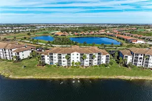 16814 Vardon Ter, Bradenton, FL 34211 - Photo 1