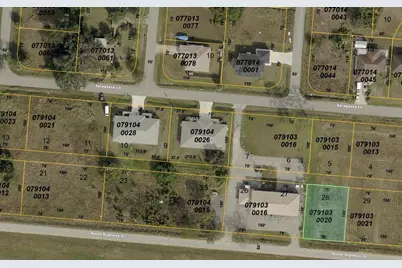 S Tamiami Trail, North Port, FL 34287 - Photo 1