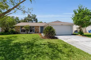 6707 35th Ave W, Bradenton, FL 34209 - Photo 1
