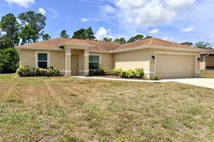 3221 Escobar Ln, North Port, FL 34286 - Photo 1