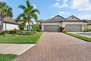 4417 Amalfi Ave, Sarasota, FL 34243 - Photo 1