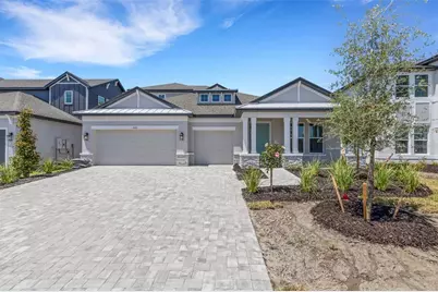 3681 142nd Ter E, Parrish, FL 34219 - Photo 1