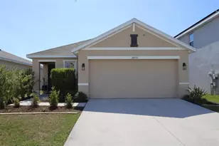 16731 Kingman Reef St, Wimauma, FL 33598 - Photo 1