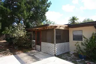 615 Shore Rd, Nokomis, FL 34275 - Photo 1