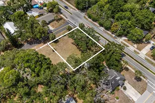 0 Old Bradenton Rd, Sarasota, FL 34234 - Photo 1