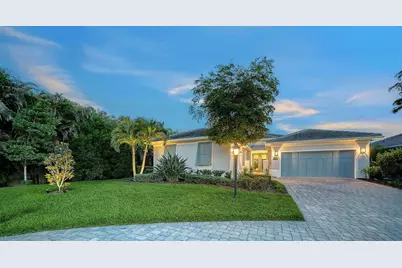 7700 Sandhill Lake Drive, Sarasota, FL 34241 - Photo 1