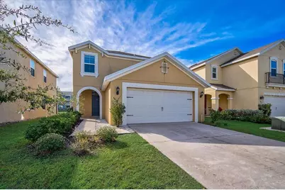 4838 San Palermo Drive, Bradenton, FL 34208 - Photo 1