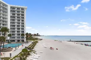 2301 Gulf of Mexico Dr, Longboat Key, FL 34228 - Photo 1