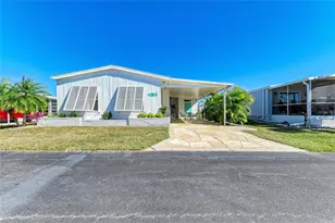 8 S Buena Vista Ave, Englewood, FL 34223 - Photo 1
