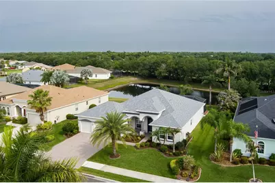 13216 22nd Court E, Parrish, FL 34219 - Photo 1